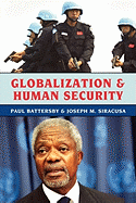 Globalization and Human Security