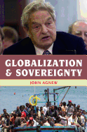 Globalization and Sovereignty