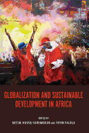 Globalization and Sustainable Development in Africa