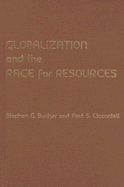 Globalization and the Race for Resources