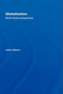 Globalization: North-South Perspectives