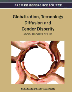 Globalization, Technology Diffusion and Gender Disparity: Social Impacts of Icts