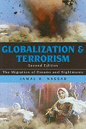 Globalization & Terrorism 2ed: PB