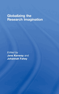 Globalizing the Research Imagination