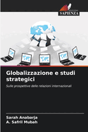 Globalizzazione e studi strategici