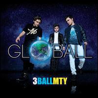 Globall - 3BallMTY