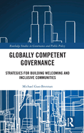Globally Competent Governance: Strategies for Building Welcoming and Inclusive Communities