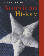 Globe Fearon American History