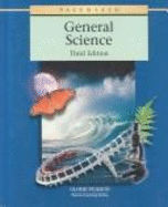 Globe Fearon General Science Pacemaker Third Edition Wkb 2001c - Fearon (Compiled by)