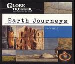 Globe Trekker: Earth Journeys, Vol. 2 - Various Artists