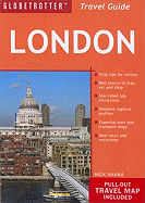 Globetrotter London Travel Pack