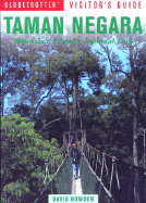 Globetrotter Visitor's Guide Taman Negara