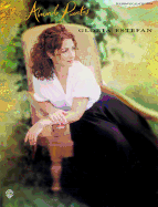 Gloria Estefan -- Abriendo Puertas: Piano/Vocal/Chords (Spanish Language Edition)