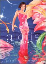 Gloria Estefan: Que Siga La Tradicion - Mo Fitzgibbon