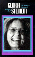 Gloria Steinem: The Woman's Movement - Hoff, Mark, and New Directions