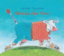 Gloria the Cow