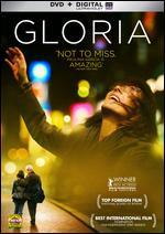 Gloria - Sebastian Lelio