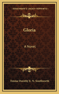 Gloria