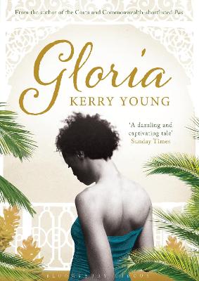 Gloria - Young, Kerry