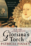 Gloriana's Torch - Finney, Patricia