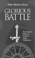Glorious Battle: Stories in Natural History
