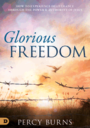 Glorious Freedom