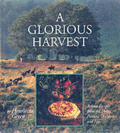 Glorious Haravets: Illustrated Guide to Vegetables