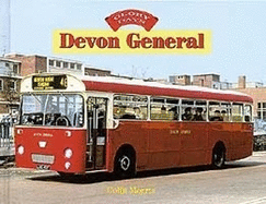 Glory Days: Devon General