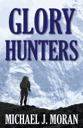 Glory Hunters