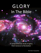 Glory in the Bible