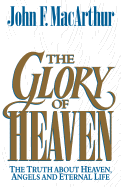 Glory of Heaven