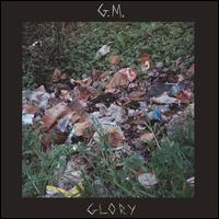 Glory - Good Morning