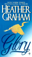 Glory - Graham, Heather