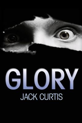 Glory - Curtis, Jack