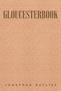 Gloucesterbook