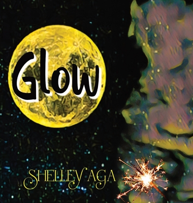 Glow - 