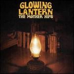 Glowing Lantern