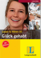 Gluck Gehabt - Buch MIT CD