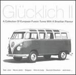 Glucklich II - Various Artists