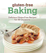 Gluten Free Baking