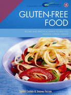 Gluten-free Food