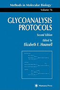 Glycoanalysis Protocols