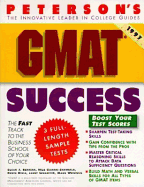 GMAT Success