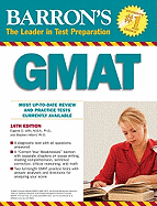 GMAT