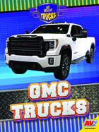 GMC Trucks