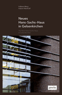 Gmp: The Hans-Sachs-Haus in Gelsenkirchen
