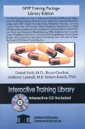 GMP Training Package