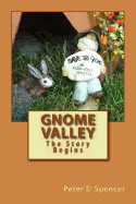 Gnome Valley