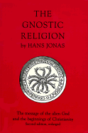 Gnostic Religion Txt Pa