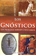Gnosticos - Martin, Sean, Std